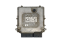 Centralina A6229000500 0281031326 Mercedes Bosch 44311