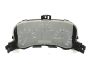 Contagiri Fiat Punto 60.6307.002.H 606307002H 55765