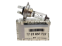 Lampadina Renault 7701057737 H7 12V 55W Originale