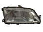 Faro Destro Peugeot 306 6205K5 085595 Valeo 4821