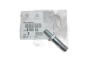 Bullone Nuovo Originale 9165.52 916552 Citroen Peugeot