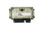 Centralina 0261206246 9637838780 9645802280 PSA Bosch 32540