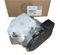 Valvola corpo farfallato Originale Citroen Peugeot 301 1.6 VTI 163669 9672486980