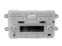 Autoradio USB BT Smart A4539009901 R013-X07 Nuovo Originale 1001