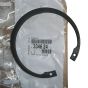 Montaggio Nuovo Originale 3346.24 334624 Citroen Peugeot