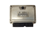 Centralina 038906012CE 0281010257 Skoda Bosch 3592