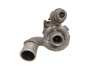 Turbocompressore 1.9 dci GT1549S 8200091350 Renault