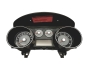 Tachimetro Fiat Punto Evo 51852796 503003060200 51823