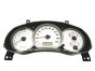 Contagiri DR 5 T1110010031 30010043 Chery