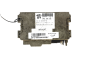 Centralina IAW16F.EB 46545150 Fiat Magneti Marelli 22658