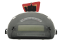 Contagiri Citroen C2 C3 9660225880 D 02 49578