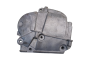 Supporto motore 8200487939 1.6 16v Renault Dacia
