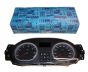 Tachimetro Nuovo Originale 248105846R Dacia Duster 4x4