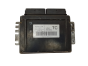 Centralina 96376652 S010016040A2 1ANG Daewoo Kemsco