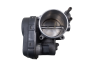 Valvola corpo farfallato Mercedes-Benz A1661410225 408.238/127/002 1586