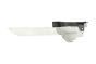 Cerniera Cofano Sinistro Originale Master 3 Movano NV400 654010006R