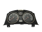 Contagiri Opel 13225988XJ Astra H GTC 53215