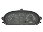 Contagiri Renault Megane 1 8200038779 48983