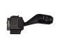 Interruttore tergicristalli 4M5T17A553BD Ford Focus 2 C-Max Kuga 9022