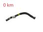 Tubo liquido refrigerante 144980195R Renault Dacia Sandero 3 1.0 TCE 0km