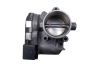 Valvola corpo farfallato Citroen Peugeot 0280750085 1635Q9 1.6 Bosch 1371