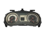 Tachimetro Renault Clio 3 8200761865 S