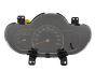 Contagiri Hyundai I10 94016-0X610 940160X610