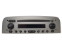 Radio lettore CD Alfa Romeo 147 7353018230 7649378316 1281