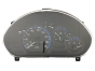 Tachimetro Daewoo Matiz 96527398 40729