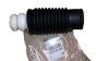 Tampone Ammortizzatore Anteriore Nuovo Originale 540509166R Dacia Lodgy