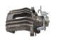 Pinza freno Posteriore Sinistro Fare VW Audi 8E0615423A 66150903801 Vika