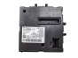 Modulo centralina Renault Clio 5 Zoe 285905585R A2C10657510 0km 3