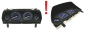 Contagiri Rover Streetwise AR0054104 RG22552 57778