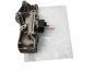 Supporto, Staffa Nuovo Master III Movano NV400 117103943R