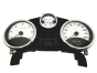 Contagiri Peugeot 207 9662904980 A2C53190342 50937