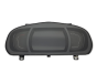 Tachimetro Renault Scenic 4 248100254R 60887