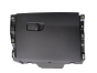 Vano Portaoggetti 681081375R Renault Clio 5