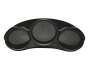 Contagiri Citroen C4 2 9812832380 A2C97398300