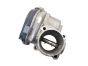 Valvola corpo farfallato Citroen Peugeot Ford 9673534480 1.6 HDI 3626