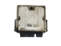 Centralina 0281011342 9640938680 9659440280 PSA Bosch 39377