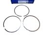 Anello Kit 040RS100120N0 1610809280 Citroen Peugeot MAHLE