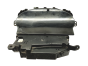 Tachimetro Toyota Yaris Verso 83800-5C631 Denso 42130