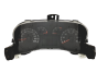 Contagiri Fiat Panda 51810208 29439
