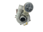 Turbocompressore 54359700002 54391015071 1.5 DCI Renault 119854H118218