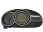 Contagiri Renault Megane 3 248100342R A2C53363614 23177