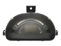 Contagiri Citroen C3 9652008180 H 01 33571