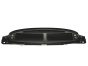Tachimetro Citroen Xsara Picasso 9655660980 VDO 28769