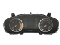 Contagiri Jeep Renegade 735656919 503003170220