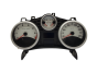 Contagiri Peugeot 207 9662903880 A2C35190331 2311