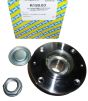Mozzo Ruota Posteriore Fare Citroen Peugeot R15963 3748A5 3748.A5 SNR